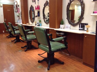 HAIR&MAKE YUKI | 天王寺/阿倍野のヘアサロン HAIR&MAKE YUKI | 天王寺/阿倍野のヘアサロン