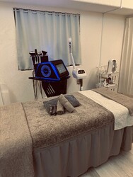 Lino me | 鶴橋のエステサロン Lino me | 鶴橋のエステサロン