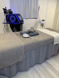 Lino me | 鶴橋のエステサロン Lino me | 鶴橋のエステサロン