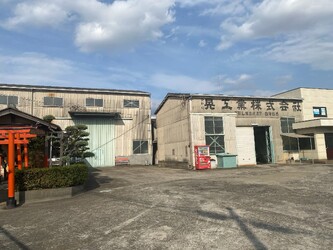 Healing Salon HIKARI | 明石のエステサロン Healing Salon HIKARI | 明石のエステサロン