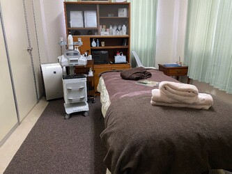 Healing Salon HIKARI | 明石のエステサロン Healing Salon HIKARI | 明石のエステサロン