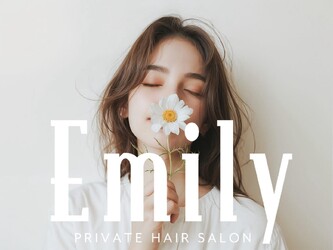 個室 髪質改善 Emily【エミリー】 | 恵比寿のヘアサロン 個室 髪質改善 Emily【エミリー】 | 恵比寿のヘアサロン