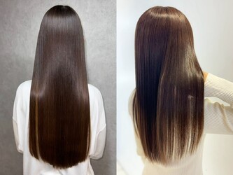 個室 髪質改善 Emily【エミリー】 | 恵比寿のヘアサロン 個室 髪質改善 Emily【エミリー】 | 恵比寿のヘアサロン
