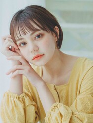 Appias 横浜 Aujuaトリートメント&ヘッドスパ 認定Smart Salon【アッピアス】 | 横浜のヘアサロン Appias 横浜 Aujuaトリートメント&ヘッドスパ 認定Smart Salon【アッピアス】 | 横浜のヘアサロン