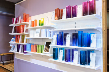 Appias 横浜 Aujuaトリートメント&ヘッドスパ 認定Smart Salon【アッピアス】 | 横浜のヘアサロン Appias 横浜 Aujuaトリートメント&ヘッドスパ 認定Smart Salon【アッピアス】 | 横浜のヘアサロン