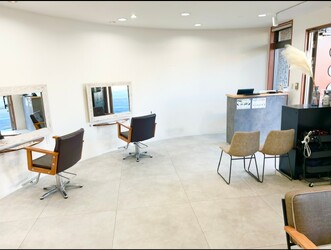 Hair Salon Ciel | 館林のヘアサロン Hair Salon Ciel | 館林のヘアサロン