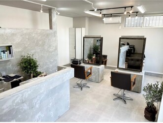 Hair Salon Ciel 羽生店 | 羽生のヘアサロン Hair Salon Ciel 羽生店 | 羽生のヘアサロン