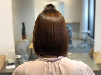 髪質改善美容室LeaBeach センター南店 | 港北ニュータウンのヘアサロン 髪質改善美容室LeaBeach センター南店 | 港北ニュータウンのヘアサロン