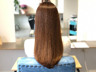 髪質改善美容室LeaBeach センター南店 | 港北ニュータウンのヘアサロン 髪質改善美容室LeaBeach センター南店 | 港北ニュータウンのヘアサロン