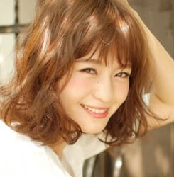 LITA HAIR | 御器所のヘアサロン LITA HAIR | 御器所のヘアサロン