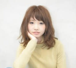 LITA HAIR | 御器所のヘアサロン LITA HAIR | 御器所のヘアサロン