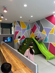 EMILY by shalom kids | 八尾のヘアサロン EMILY by shalom kids | 八尾のヘアサロン