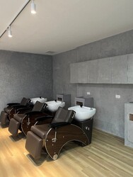 EMILY by shalom kids | 八尾のヘアサロン EMILY by shalom kids | 八尾のヘアサロン