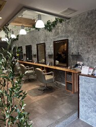 Hair&Spa Shalom Soirs【ヘアーアンドスパ シャロームソアーズ】 | 八尾のヘアサロン Hair&Spa Shalom Soirs【ヘアーアンドスパ シャロームソアーズ】 | 八尾のヘアサロン
