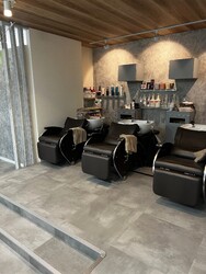 Hair&Spa Shalom Soirs【ヘアーアンドスパ シャロームソアーズ】 | 八尾のヘアサロン Hair&Spa Shalom Soirs【ヘアーアンドスパ シャロームソアーズ】 | 八尾のヘアサロン