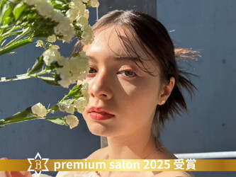 ネイルサロン Zina nail 船橋北口【パラジェル/フィルイン導入】 | 船橋のネイルサロン ネイルサロン Zina nail 船橋北口【パラジェル/フィルイン導入】 | 船橋のネイルサロン