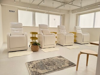 ネイルサロン Zina nail 船橋北口【パラジェル/フィルイン導入】 | 船橋のネイルサロン ネイルサロン Zina nail 船橋北口【パラジェル/フィルイン導入】 | 船橋のネイルサロン