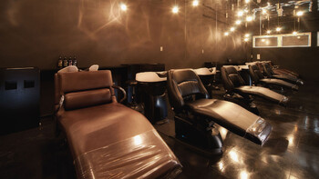 Frays 幸手駅前店 | 幸手のヘアサロン Frays 幸手駅前店 | 幸手のヘアサロン