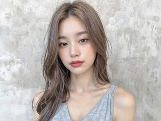 pifdesign【ピフデザイン】 | 北九州のヘアサロン pifdesign【ピフデザイン】 | 北九州のヘアサロン