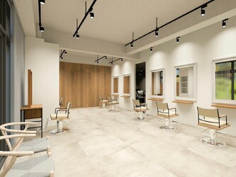 トリート ヘアデザイン八千代緑が丘 | 八千代のヘアサロン トリート ヘアデザイン八千代緑が丘 | 八千代のヘアサロン