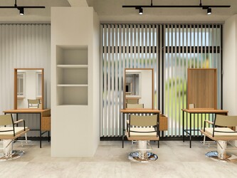 トリート ヘアデザイン八千代緑が丘 | 八千代のヘアサロン トリート ヘアデザイン八千代緑が丘 | 八千代のヘアサロン