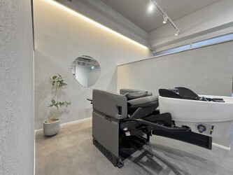 Salon de Qualia | 岐阜のヘアサロン Salon de Qualia | 岐阜のヘアサロン