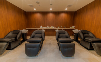 newi 三宮 | 元町のヘアサロン newi 三宮 | 元町のヘアサロン