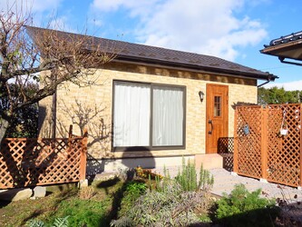 ヒーリングルーム・シャンティ | 長野のリラクゼーション ヒーリングルーム・シャンティ | 長野のリラクゼーション