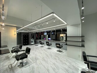 men's salon glow 横浜店【メンズサロン グロウ】 | 横浜のヘアサロン men's salon glow 横浜店【メンズサロン グロウ】 | 横浜のヘアサロン