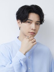 men's salon glow 横浜店【メンズサロン グロウ】 | 横浜のヘアサロン men's salon glow 横浜店【メンズサロン グロウ】 | 横浜のヘアサロン