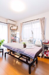 隠れ家サロンCantik | 新横浜のエステサロン 隠れ家サロンCantik | 新横浜のエステサロン