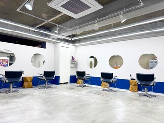 epc by F.U.N 竹ノ塚 髪質改善/ブリーチ/ハイライト【エピックバイファン】 | 西新井のヘアサロン epc by F.U.N 竹ノ塚 髪質改善/ブリーチ/ハイライト【エピックバイファン】 | 西新井のヘアサロン