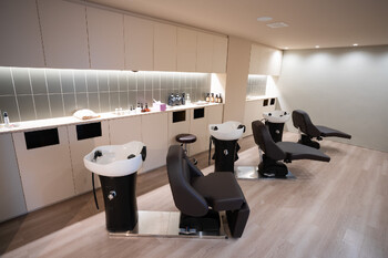 【シェアサロン】times salon名駅 完全個室 | 名駅のヘアサロン 【シェアサロン】times salon名駅 完全個室 | 名駅のヘアサロン