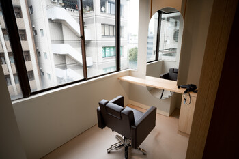 【シェアサロン】times salon名駅 完全個室 | 名駅のヘアサロン 【シェアサロン】times salon名駅 完全個室 | 名駅のヘアサロン