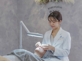 keanasalon earu. | 高円寺のエステサロン keanasalon earu. | 高円寺のエステサロン