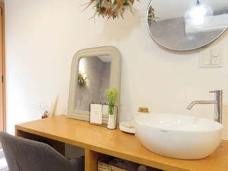 keanasalon earu. | 高円寺のエステサロン keanasalon earu. | 高円寺のエステサロン