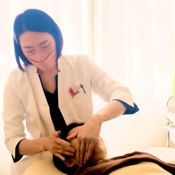 【リフトアップ専門】Salon enna | 川越のエステサロン 【リフトアップ専門】Salon enna | 川越のエステサロン