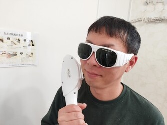 おうちサロン しゅろ | 生駒のエステサロン おうちサロン しゅろ | 生駒のエステサロン