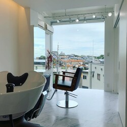 Antwerp hair | 半田のヘアサロン Antwerp hair | 半田のヘアサロン