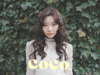 soin de brace coco. 四条河原町店 | 河原町/木屋町/先斗町のヘアサロン soin de brace coco. 四条河原町店 | 河原町/木屋町/先斗町のヘアサロン