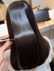 CLAVIA.ECLART梅田店 | 梅田のヘアサロン CLAVIA.ECLART梅田店 | 梅田のヘアサロン