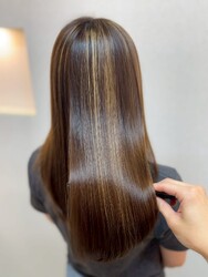 CLAVIA.ECLART梅田店 | 梅田のヘアサロン CLAVIA.ECLART梅田店 | 梅田のヘアサロン