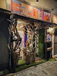 ヘアーメイクデコ.トウキョウ鹿児島・天文館 | 鹿児島のヘアサロン ヘアーメイクデコ.トウキョウ鹿児島・天文館 | 鹿児島のヘアサロン