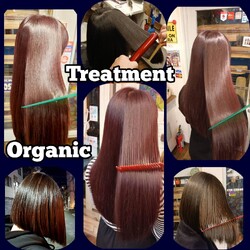 ヘアーメイクデコ.トウキョウ鹿児島・天文館 | 鹿児島のヘアサロン ヘアーメイクデコ.トウキョウ鹿児島・天文館 | 鹿児島のヘアサロン