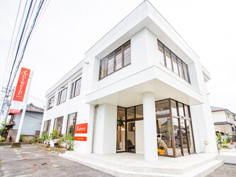 Antwerp hair lino | 半田のヘアサロン Antwerp hair lino | 半田のヘアサロン