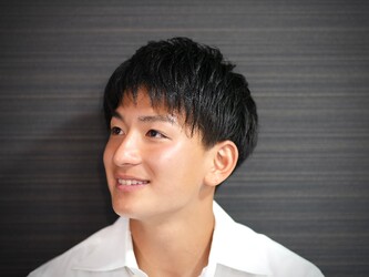 hair Dr.VEGA | 府中のヘアサロン hair Dr.VEGA | 府中のヘアサロン