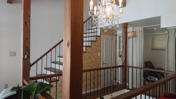 REPLICA +brucke(レプリカ) | 新潟のヘアサロン REPLICA +brucke(レプリカ) | 新潟のヘアサロン