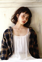 REPLICA +brucke(レプリカ) | 新潟のヘアサロン REPLICA +brucke(レプリカ) | 新潟のヘアサロン