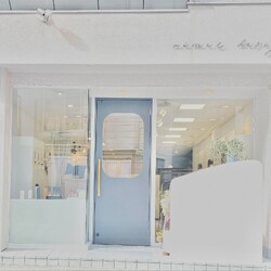 aimer 【エメ】 | 都島のエステサロン aimer 【エメ】 | 都島のエステサロン