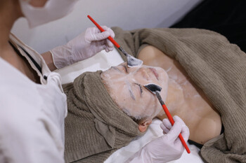 aimer 【エメ】 | 都島のエステサロン aimer 【エメ】 | 都島のエステサロン